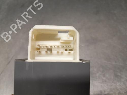 Left front window switch TOYOTA YARIS (_P13_) 1.0 (KSP130) | BP36461056I27  - Image 5
