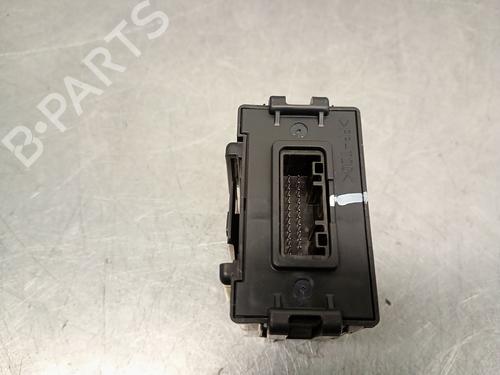 Module électronique RENAULT CAPTUR II (HF_) TCe 90 (HFM6) | BP29710010M83 
