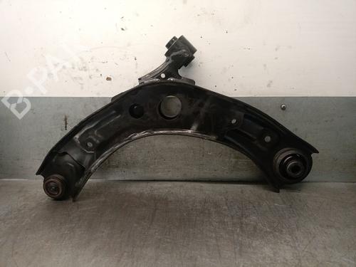 Right front suspension arm MAZDA 3 Hatchback (BP) 2.0 SKYACTIV-G M Hybrid | BP26231824M13 