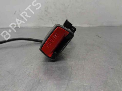 Sikkerhedssele-spænde HYUNDAI i30 (GD) 1.4 CRDi | BP20257315I32 - Image 3