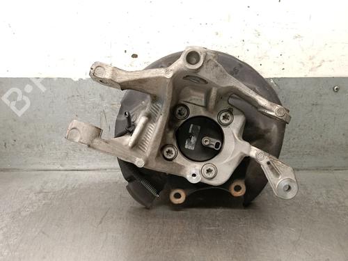 Used Right rear steering knuckle Right rear steering knuckle DS DS 7 Crossback (J4_, JR_, JC_) E-TENSE 225 (J4DGZU) (181 hp) 32860369 32860369