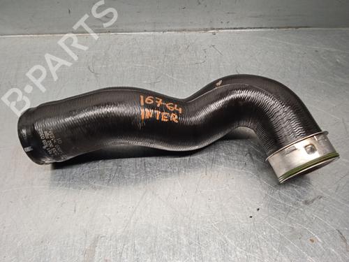 Used Pipe MERCEDES-BENZ R-CLASS (W251, V251) [2005-2017]  20265374