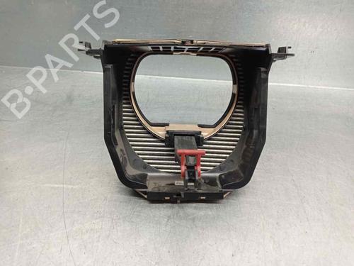 Switch MERCEDES-BENZ CLS (C219)  | BP20264521I30 