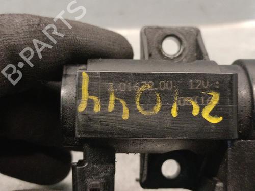 Electronic module CHRYSLER GRAND VOYAGER V (RT) 2.8 CRD | BP30615533M83