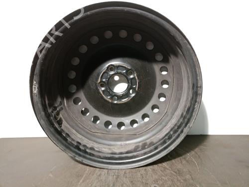Rim FORD MONDEO IV (BA7) 2.0 TDCi | BP31338044C45 