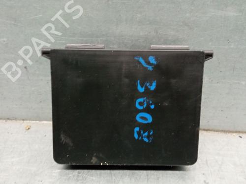 Electronic module PEUGEOT 308 SW II (LC_, LJ_, LR_, LX_, L4_) 1.6 HDi / BlueHDi 115 (LCBHXM, LCBHXT) | BP29175192M83 