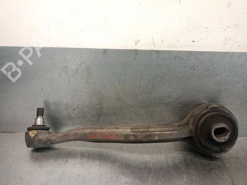 Used Left front suspension arm MERCEDES-BENZ C-CLASS T-Model (S203) C 270 CDI (203.216) (170 hp) 27535842