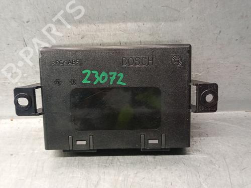 Modulo electronico PORSCHE CAYENNE (9PA) 3.2 | BP28049231M83 