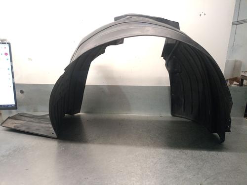Used Wheel arch Wheel arch 39096030 39096030