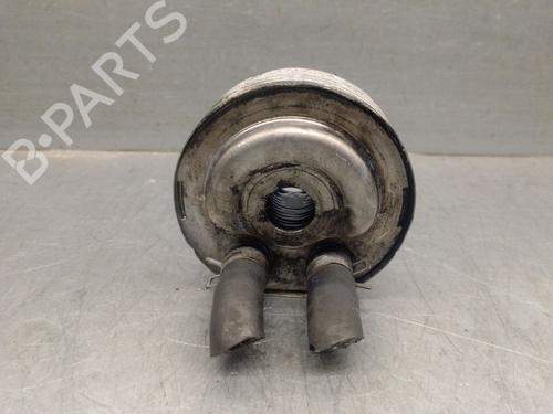 oil-radiator-nissan-primera-p12-2002-28591296 main image