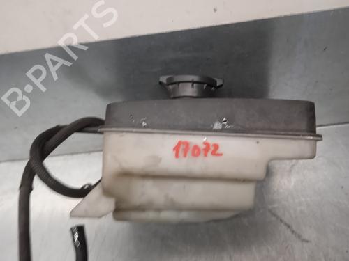 Expansion tank KIA OPTIMA (JF)  | BP11762623C120 