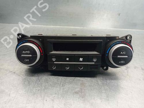 Used Climate control KIA PRO CEE'D (ED) 1.4 CVVT (90 hp) 9435735