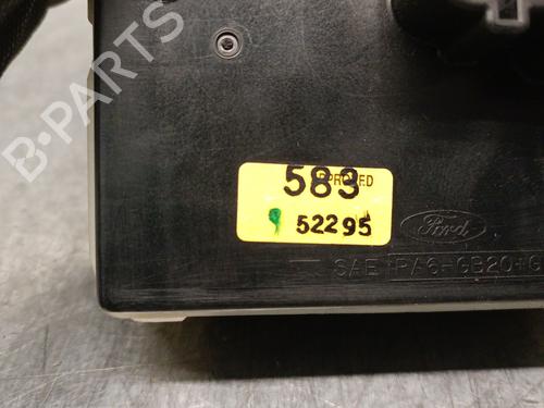 Sikringsdåse FORD MONDEO I Turnier (BNP) 2.0 i 16V | BP30482656E1