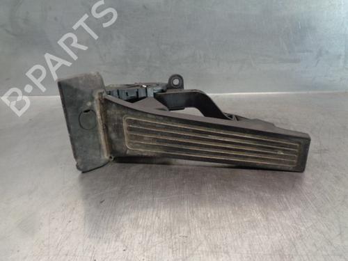 Used Pedal HYUNDAI ix35 (LM, EL, ELH) 1.7 CRDi (116 hp) 10555086