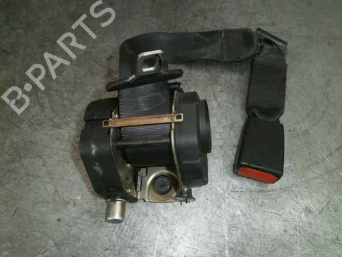 Used Rear center seatbelt ROVER 75 (RJ) 2.5 V6 (177 hp) 8723796