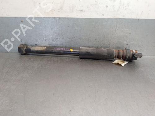Used Left rear shock absorber Left rear shock absorber HYUNDAI i20 II (GB, IB) 1.1 CRDi (75 hp) 34737477 34737477
