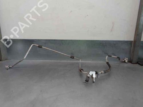 Used AC pipe BMW 3 Gran Turismo (F34) 330 d (258 hp) 20259837