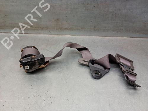 Sicherheitsgurt hinten links für CHRYSLER PT CRUISER (PT_) 2.2 CRD (121 hp) 23527226