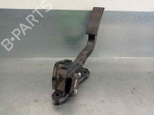 Used Pedal Pedal HYUNDAI ix20 (JC) 1.4 CRDi (90 hp) 10290548 10290548