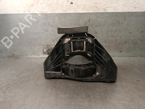 Engine mount MERCEDES-BENZ CITAN Box Body/MPV (W420) 1.5 110 CDI (420.623, 420.625) | BP26017340M89 