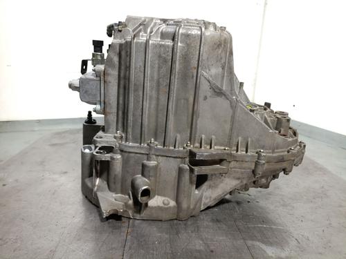 Gearbox JEEP COMPASS (MP, M6, MV, M7) 1.4 MultiAir | BP34289309M3  - Image 5