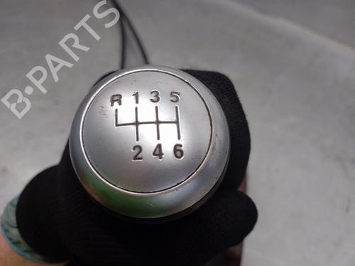 Gear lever HYUNDAI SONATA V (NF)  | BP13719287M90 