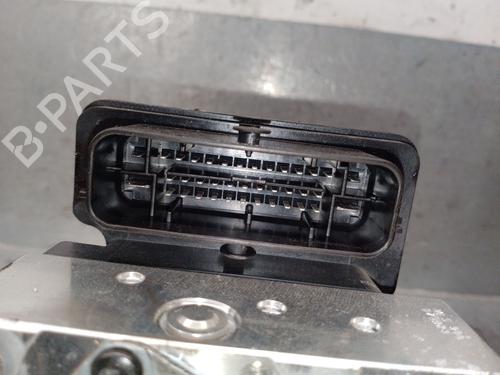 ABS pump HYUNDAI BAYON (BC3) 1.0 T-GDI 48V-Hybrid | BP37154612M43 - Image 5