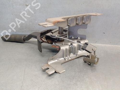 Hand brake CHRYSLER SEBRING (JR) 2.0 | BP29808133I18