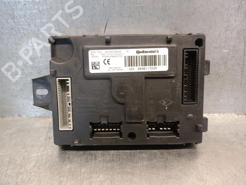 Electronic module DACIA SANDERO II TCe 90 LPG (B8M1) | BP28032020M83 