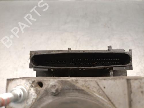 ABS pump TOYOTA VERSO (_R2_) 1.6 (ZGR20_, ZGR20R) | BP29067251M43 
