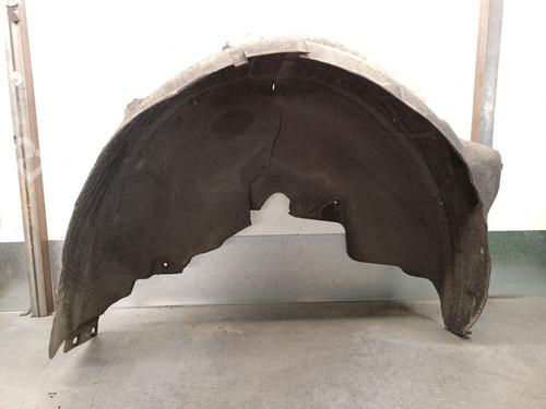 Used Wheel arch LAND ROVER DISCOVERY V (L462) 2.0 Sd4 4x4 (241 hp) 23191959