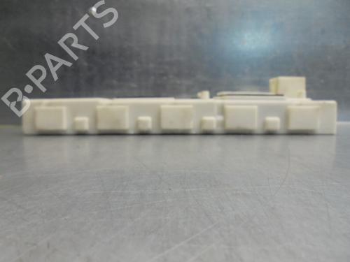 Electronic module BMW 3 (F30, F80)  | BP8412979M83 
