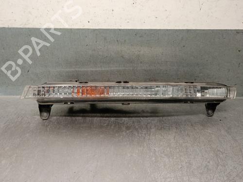 Used Left front indicator AUDI Q7 (4LB) 3.0 TDI quattro (240 hp) 30637532