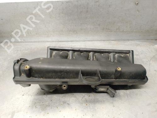 Intake manifold OPEL COMBO Tour 1.3 CDTI 16V | BP31157918M70