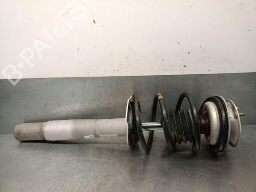 Left front shock absorber BMW 5 (E60) 530 d | BP23256911M16 