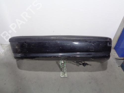 Bagtil kofangere BMW 3 (E46) 320 d (150 hp) 10741841