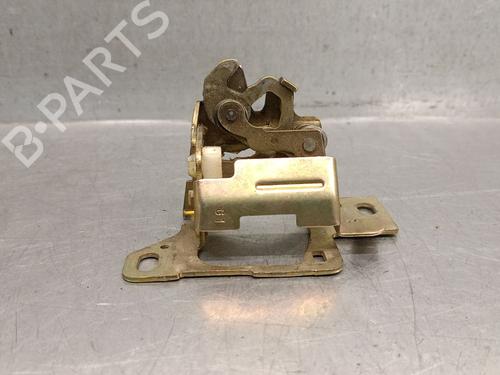 BP30152535C101 main image