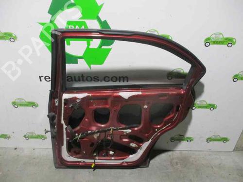 Dør høyre bak ALFA ROMEO 166 (936_) 2.4 JTD (936A2A__) | BP2110620C5 
