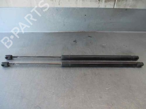 Tailgate lift support PEUGEOT 406 Break (8E/F) 2.0 HDI 110 9626771680 | 3577DO