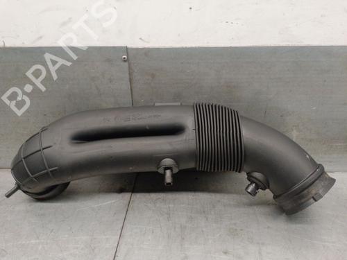 Rør OPEL VECTRA B (J96) 2.2 i 16V (F19) | BP27898917M125 