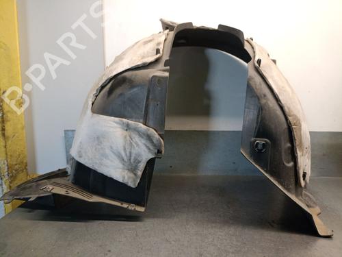 Hjulbue OPEL MOKKA 1.2 (76) | BP34278212C56 - Image 2