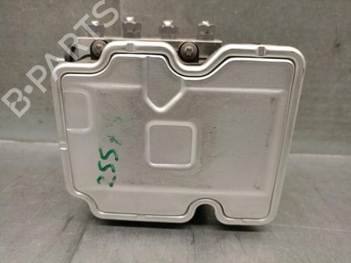 ABS pump MITSUBISHI ASX (VSX_, VSE_) 1.6 HYBRID (VSEH6) | BP36259683M43 - Image 6
