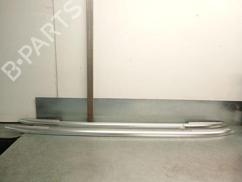 Used Roof bar VW TIGUAN (5N_) 2.0 TDI (150 hp) 29460657