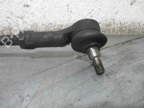 Steering rack FORD ESCORT VI (GAL, AAL, ABL)  | BP3186949M22 