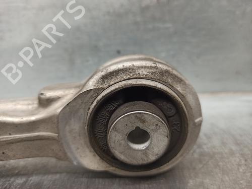 Right rear suspension arm ALFA ROMEO GIULIA (952_) 2.2 D (952AEM250, 952AEA250) | BP17209592M15 