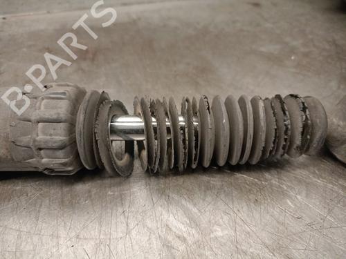 Højre bagtil støddæmper CITROËN C8 (EA_, EB_) 2.0 HDi 135 | BP26024823M19 