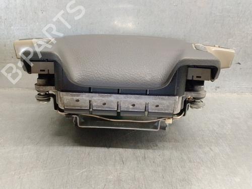 Driver airbag VOLVO S80 I (184) T6 | BP29285706C9 