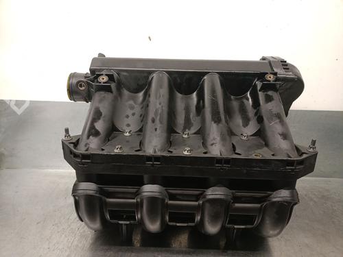 Used Intake manifold MERCEDES-BENZ VITO Van (W638) 110 CDI 2.2 (638.094) (102 hp) 31947759