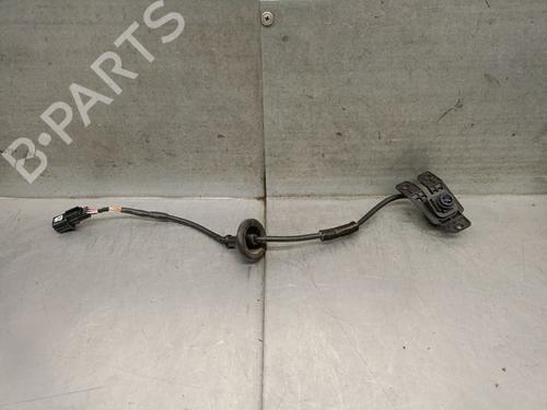 Used Electronic module Electronic module 37152695 37152695