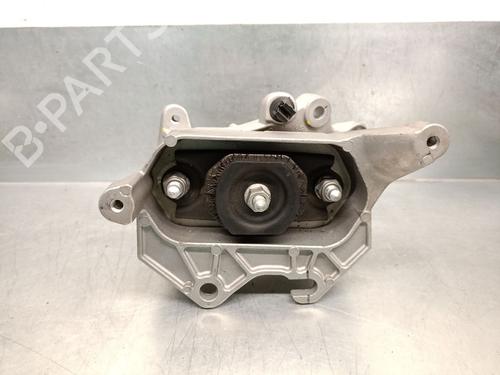 Engine mount DACIA SANDERO III 1.0 TCe 90 | BP26384378M89 